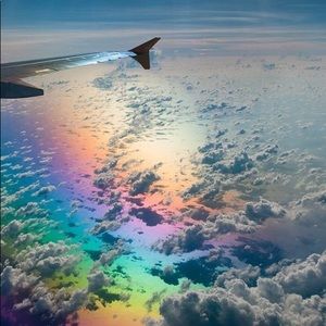 Meet your Posher, Moriah